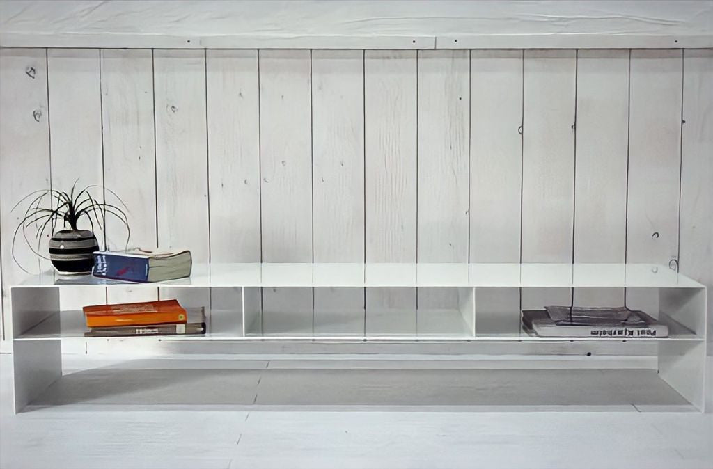 minima1600 AVボード