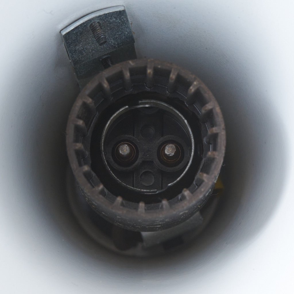 ヴィンテージ デスクランプ Model 90