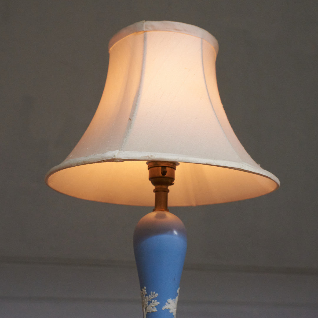 ジャスパー テーブルランプ