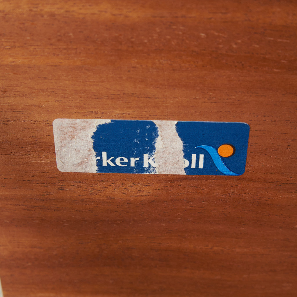 ヴィンテージ ネストテーブル