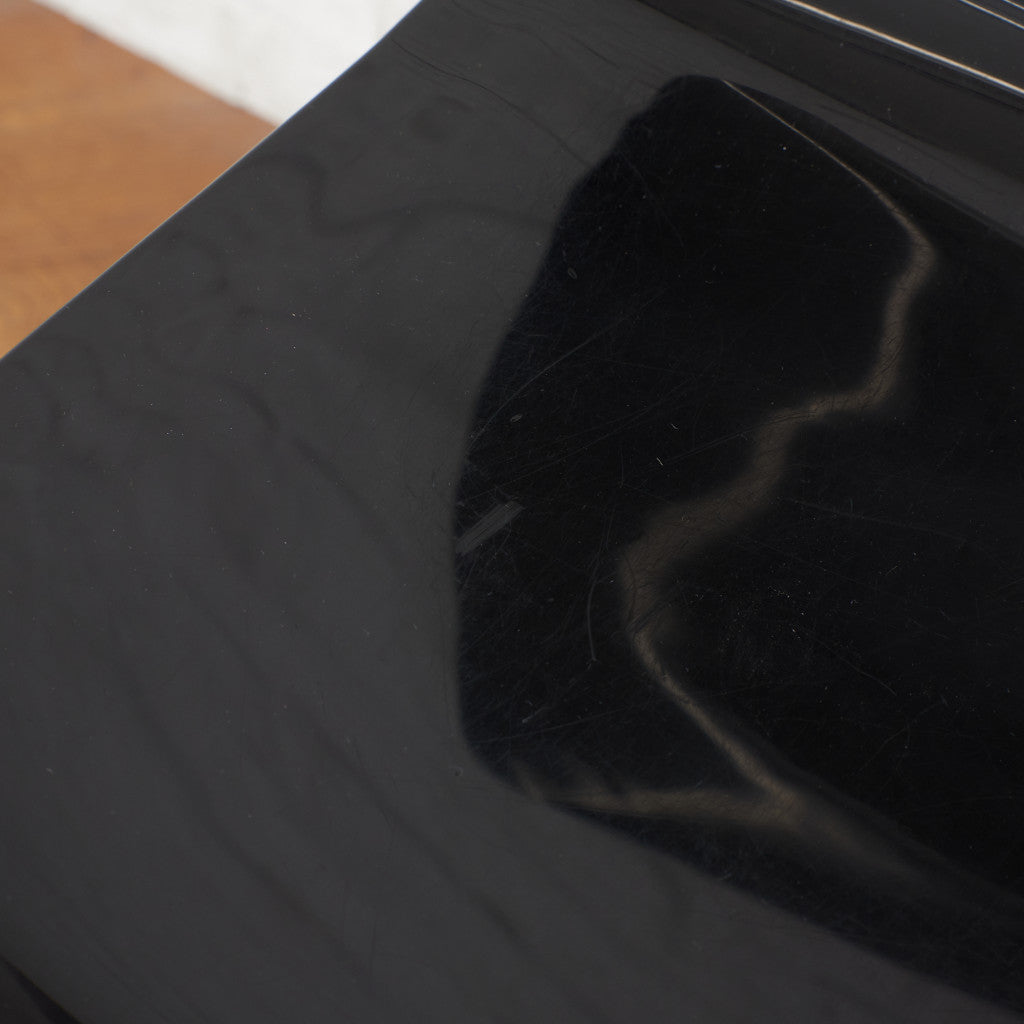 WOK 535 カウンターチェア