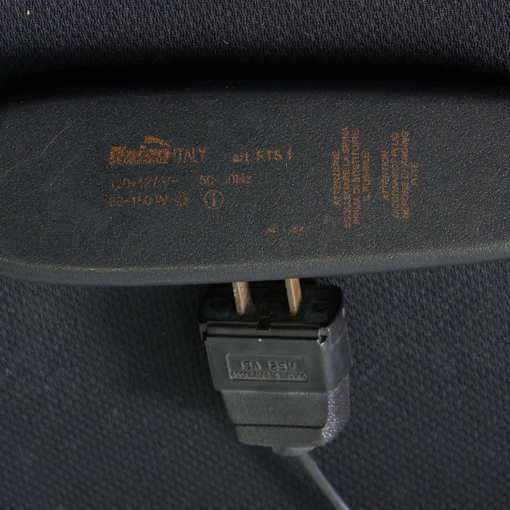 GLO-BALL BASIC 2