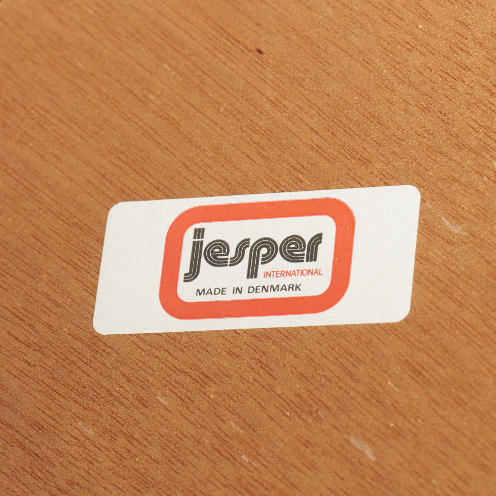 デンマークヴィンテージ ブックビューロー