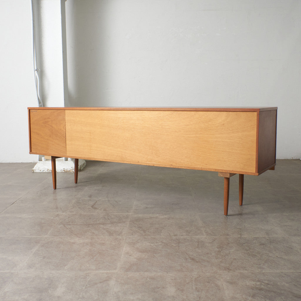 ヴィンテージ サイドボード