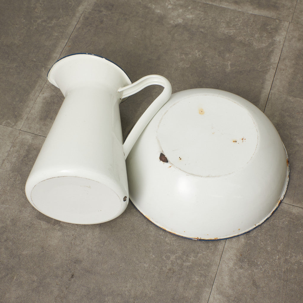 アンティーク ベントウッド ウォッシュスタンド / 洗面台