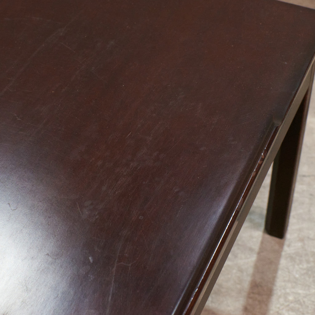 センターテーブル