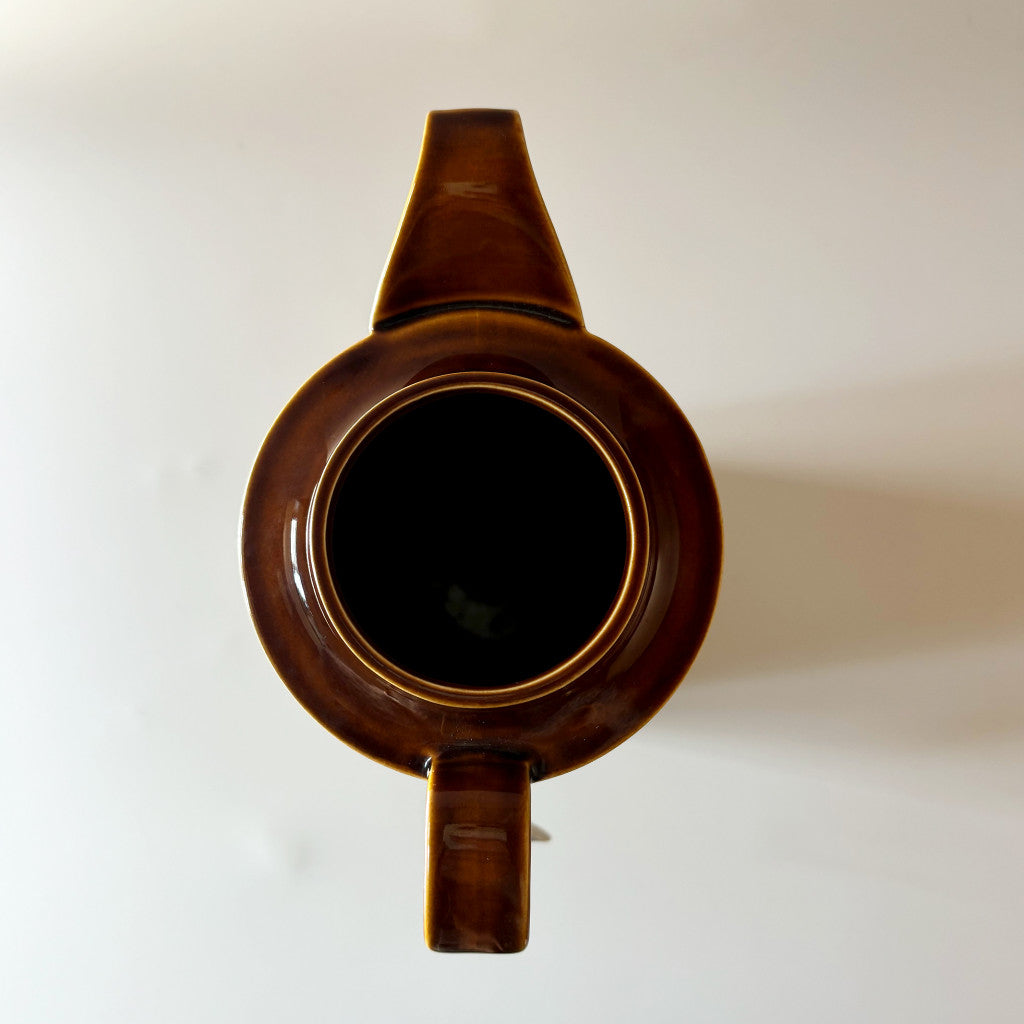 BRONTE ブロンテ コーヒーポット