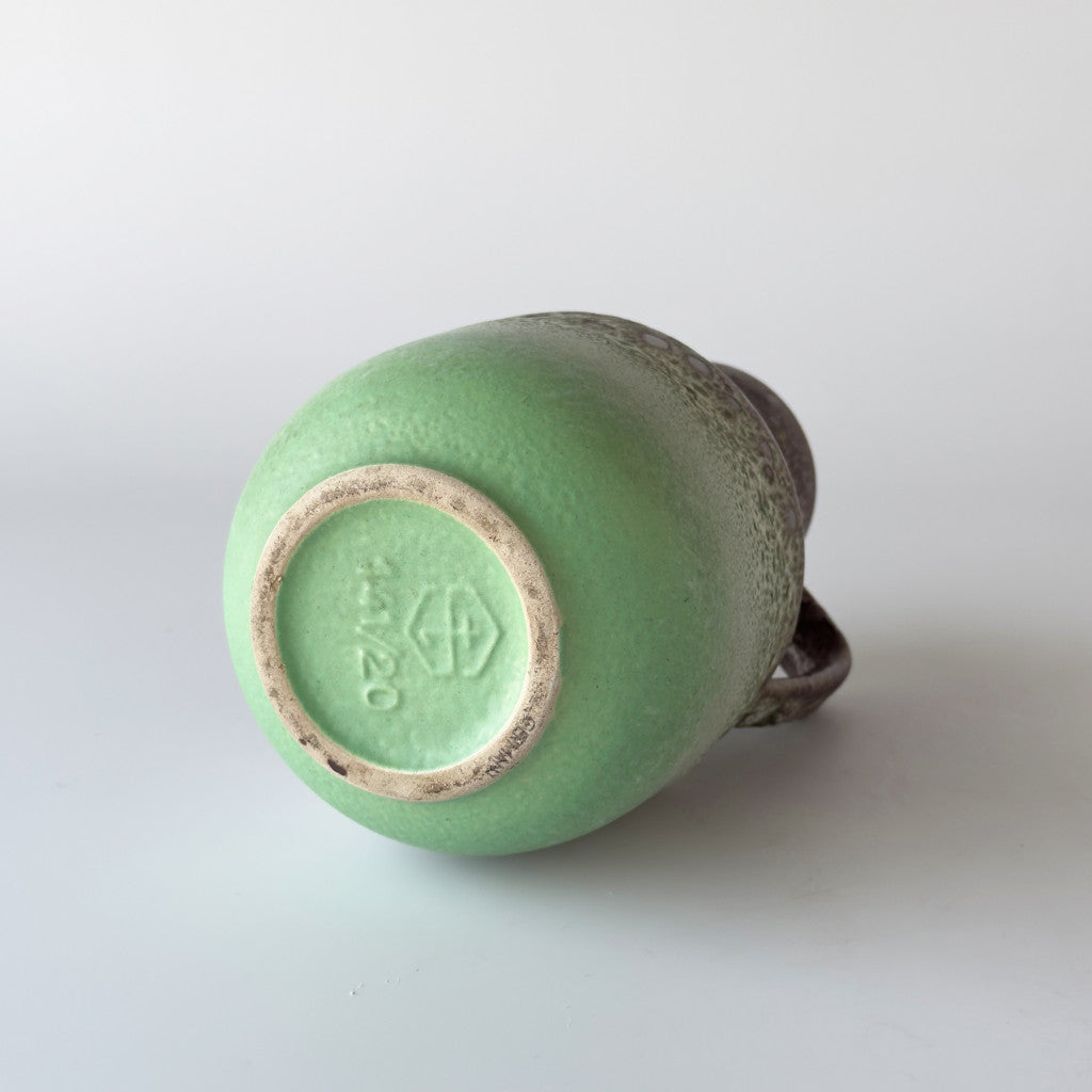 フラワーベース