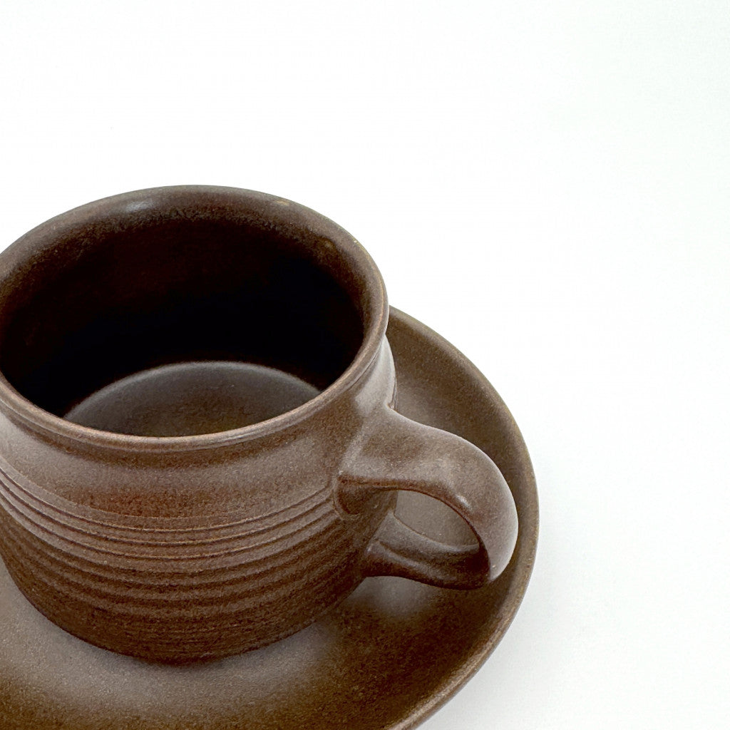 Mayflower メイフラワー カップ&ソーサー