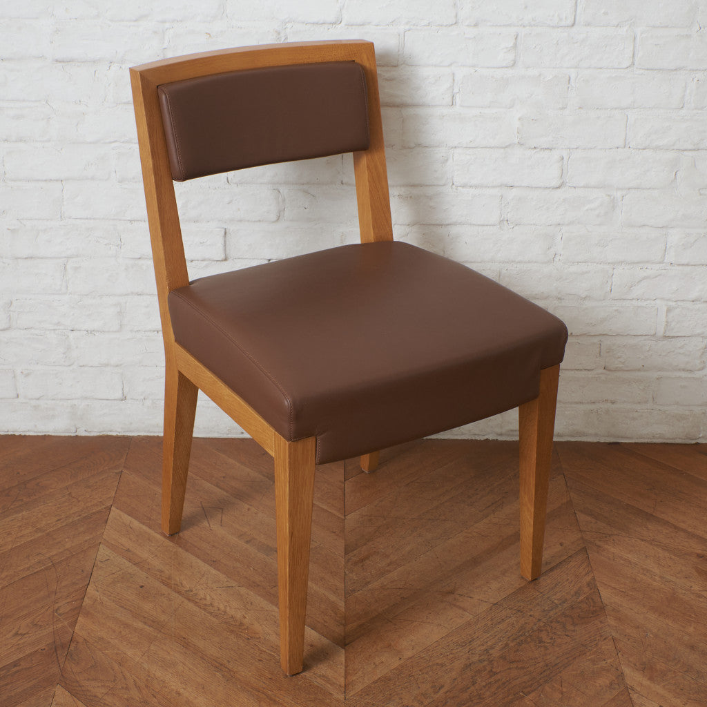 CARTIER ダイニングチェア