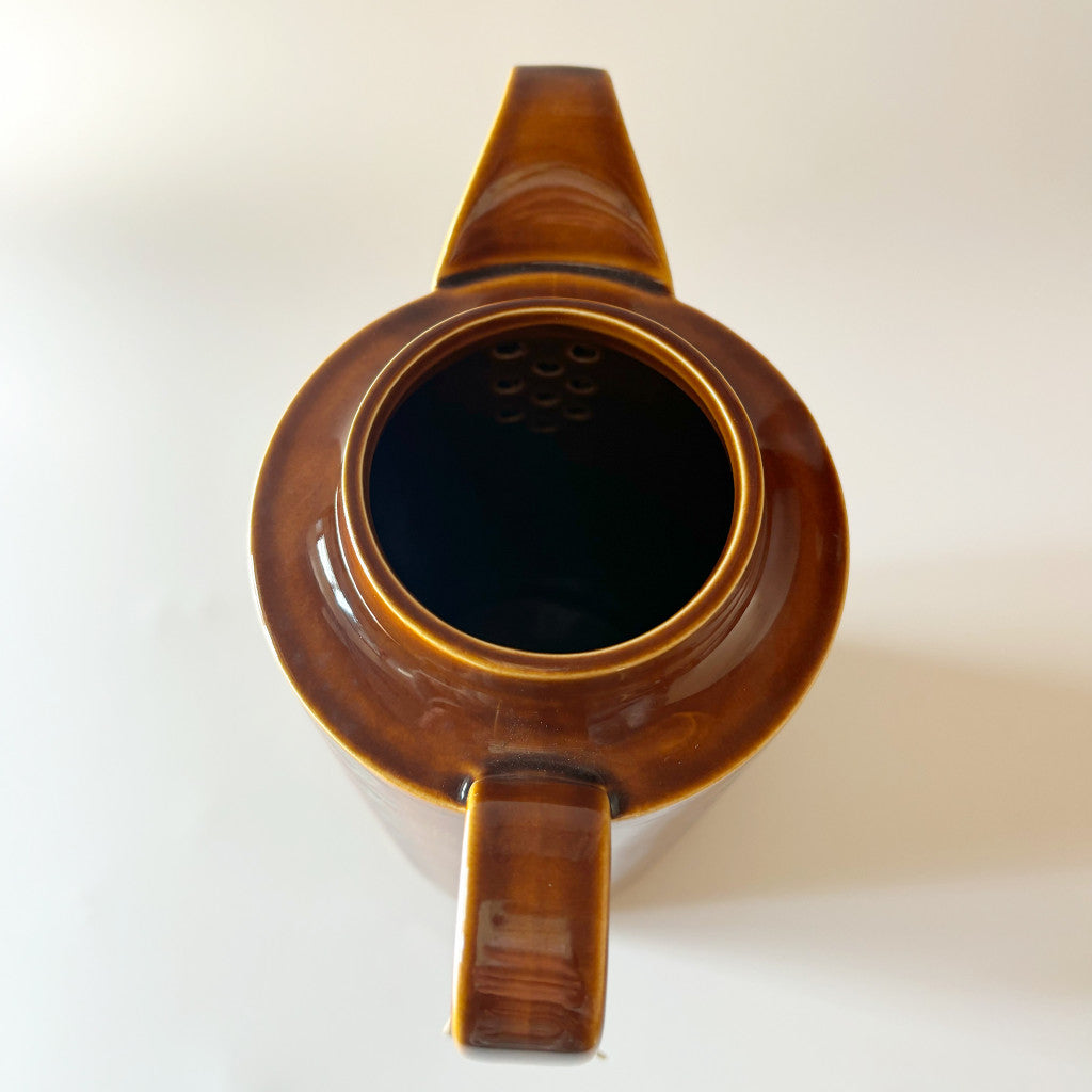 BRONTE ブロンテ コーヒーポット