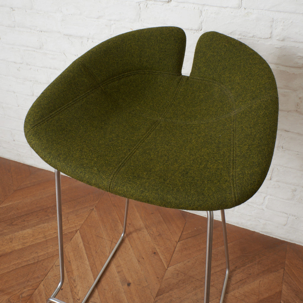 Fjord バースツール