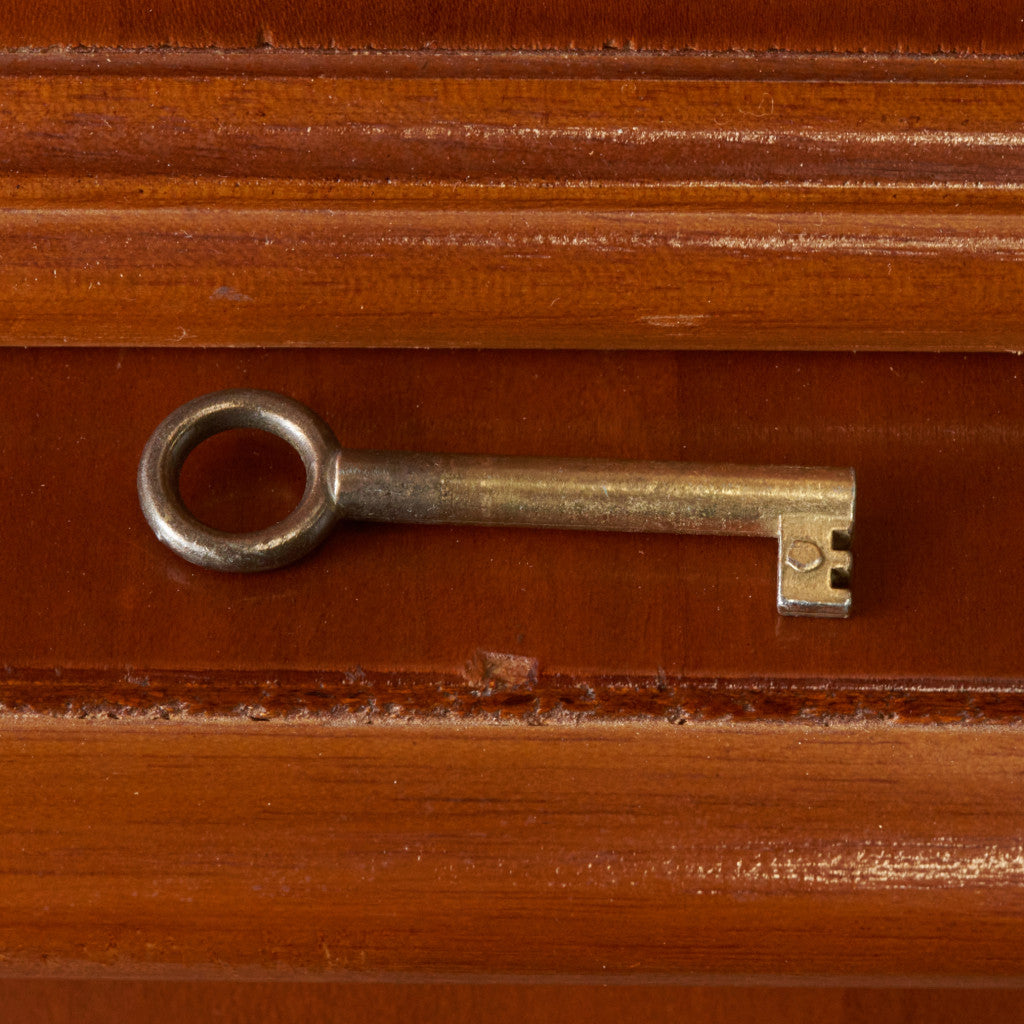 英国クラシック エドワーディアン ブックケース