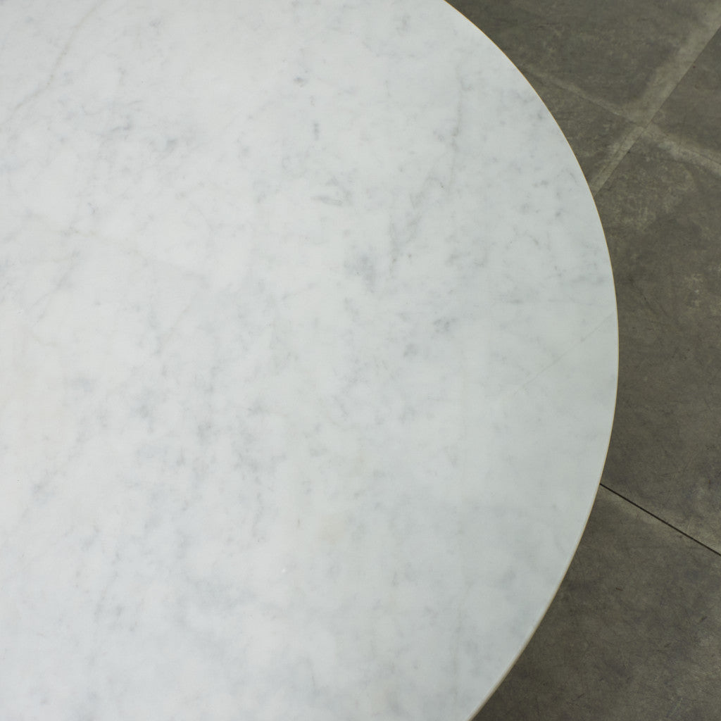 535 ターブル ア プラトー アンテルシャンジャーブル ローテーブル