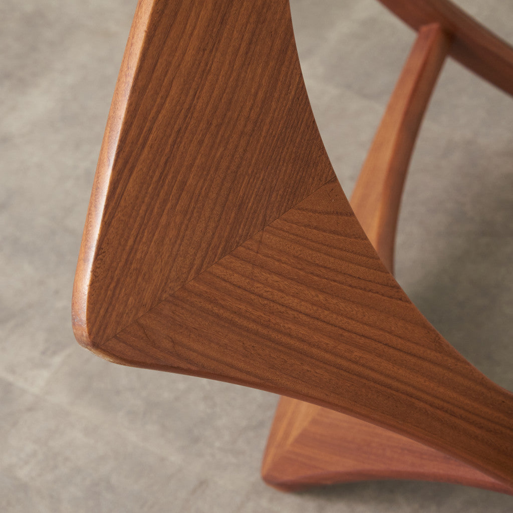 サーキュラー アストロテーブル Occasional Table (8040)