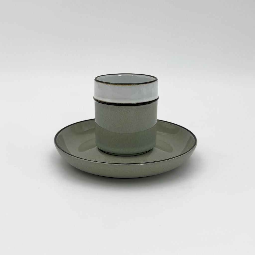 Romance ロマンス カップ&ソーサー