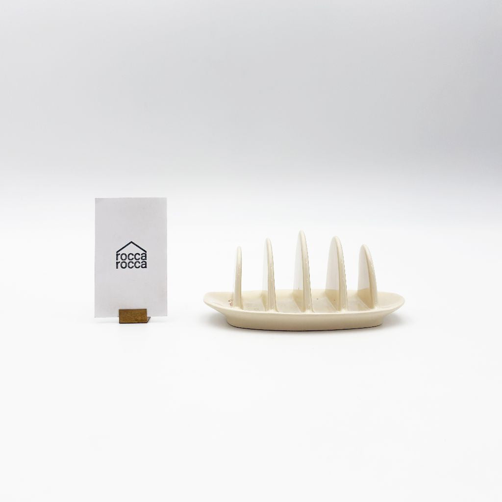 ヴィンテージ トーストラック