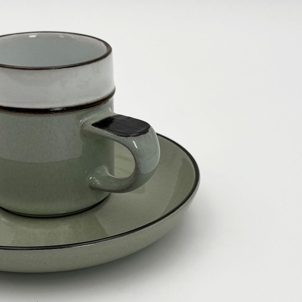 Romance ロマンス カップ&ソーサー