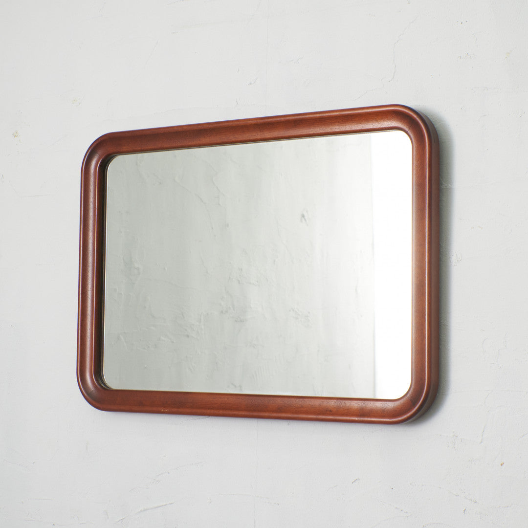 ウォールミラー DH901