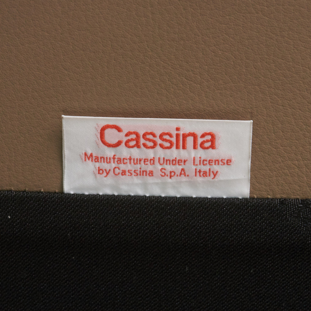 MARALUNGA 3人掛けソファ