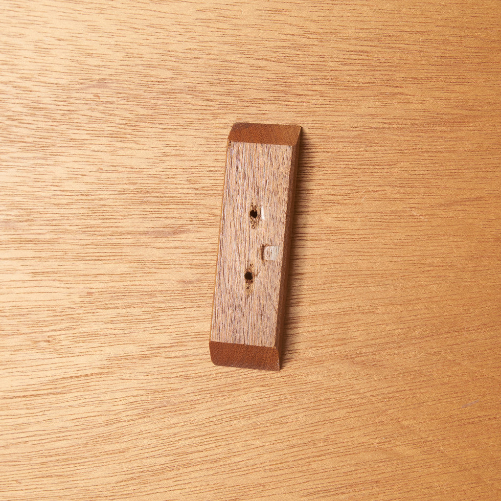 Fresco ウォールミラー