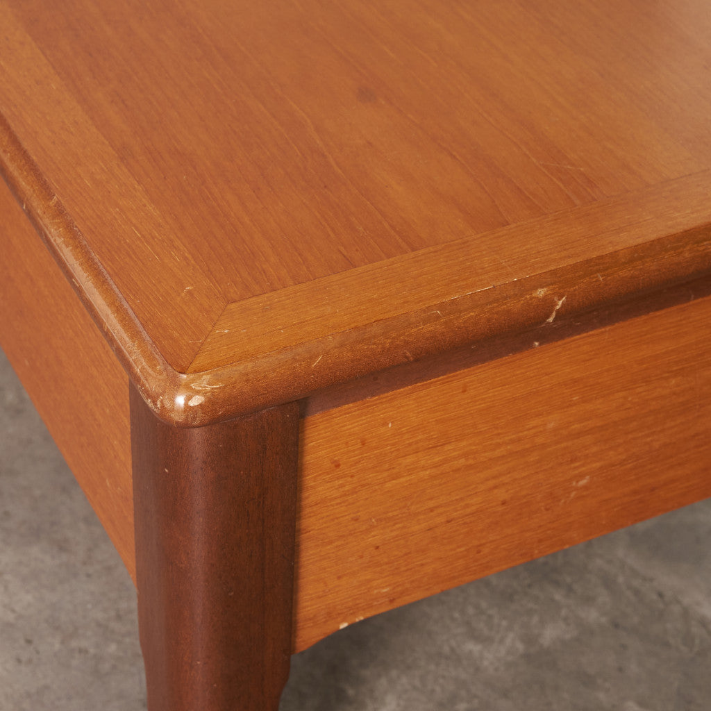 ヴィンテージ コーヒーテーブル