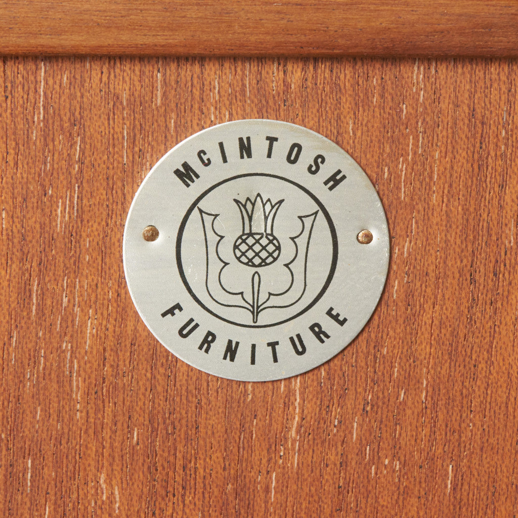 ヴィンテージ サイドボード