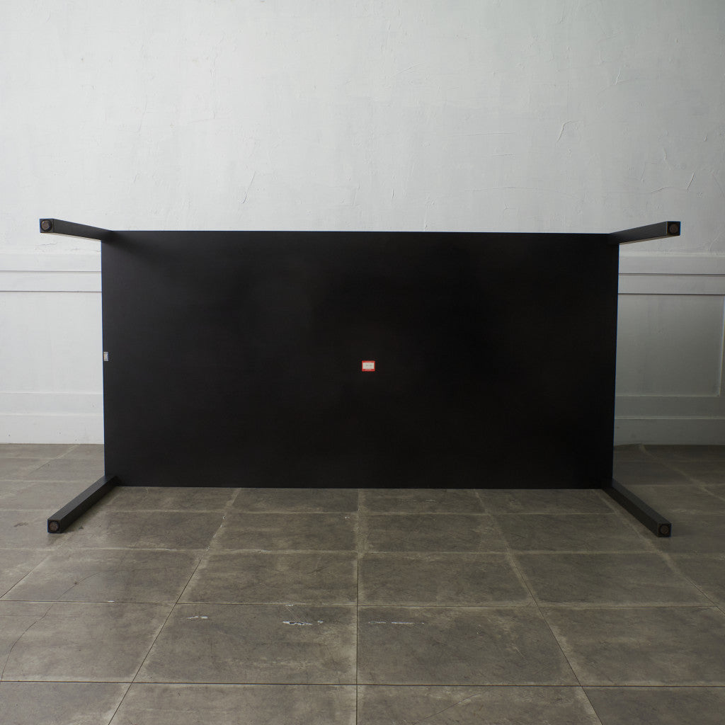 MATRIX 1011 ダイニングテーブル