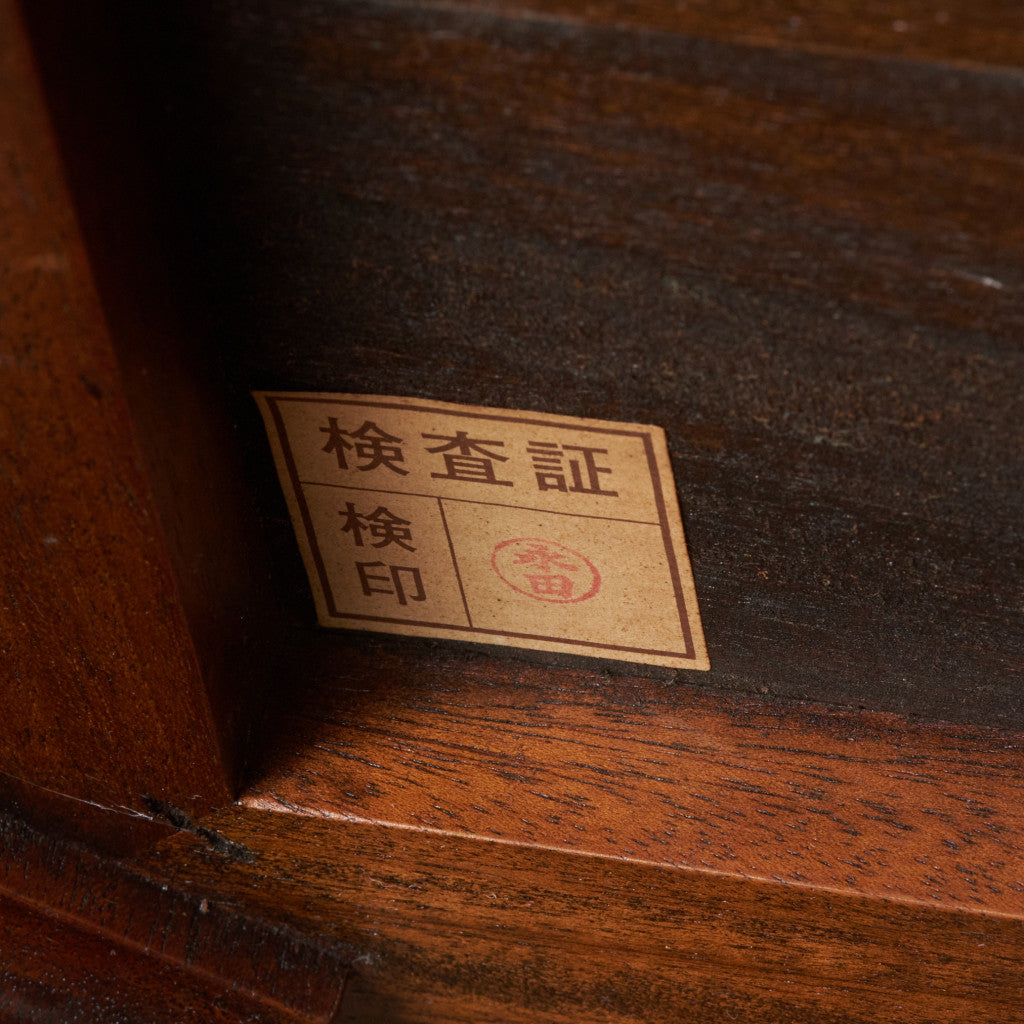 CameoClassics カクテルテーブル