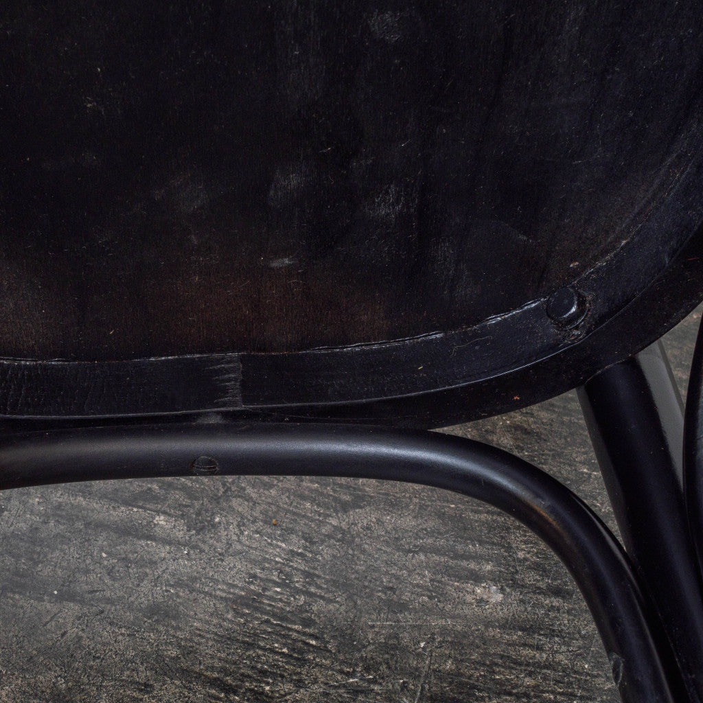 Vienna 144 ベントウッドチェア