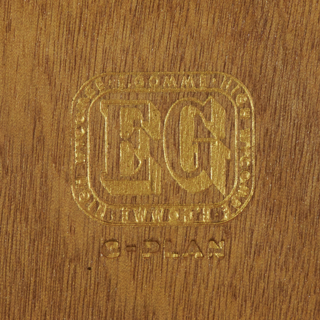 Tola&black サイドボード 887