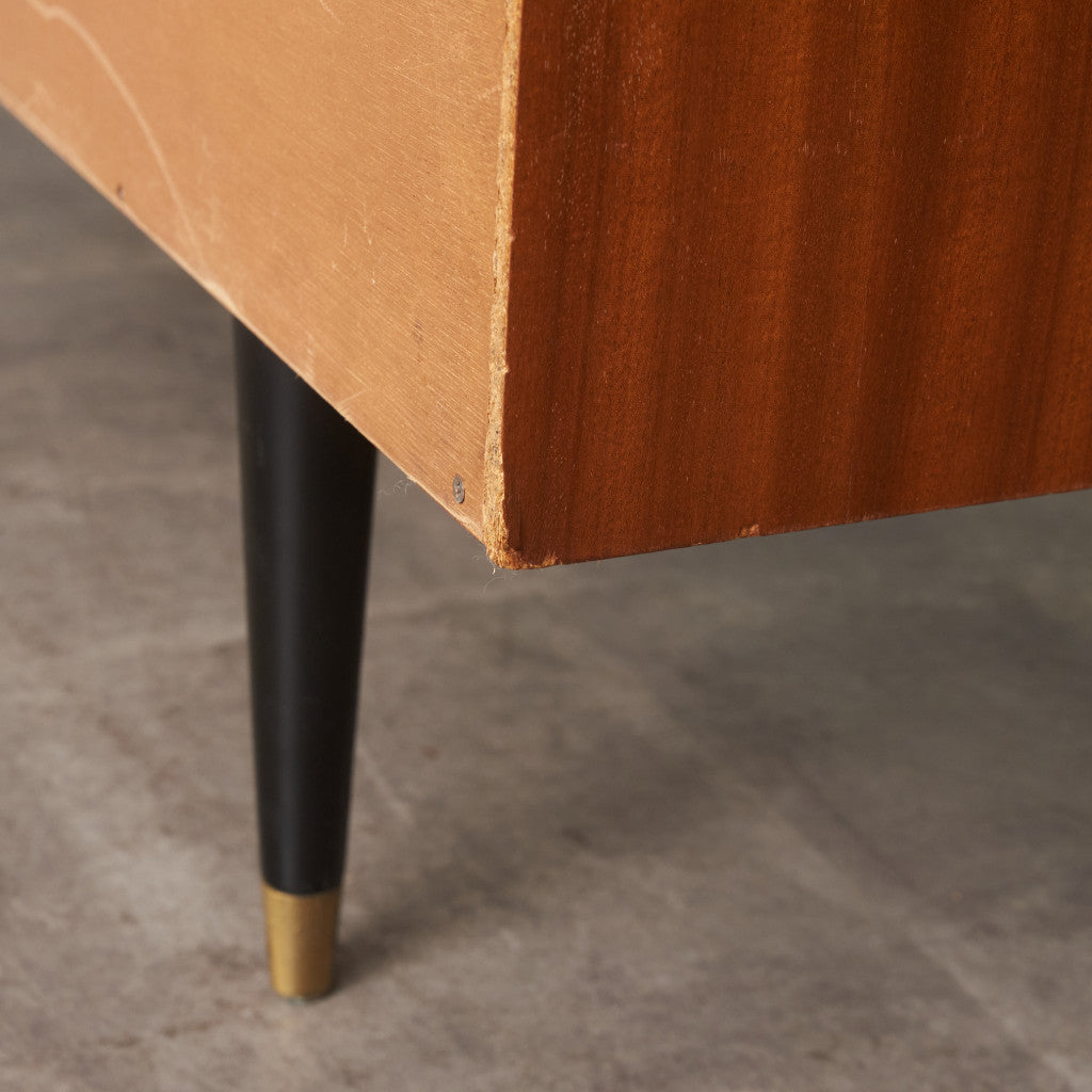 ヴィンテージ サイドボード