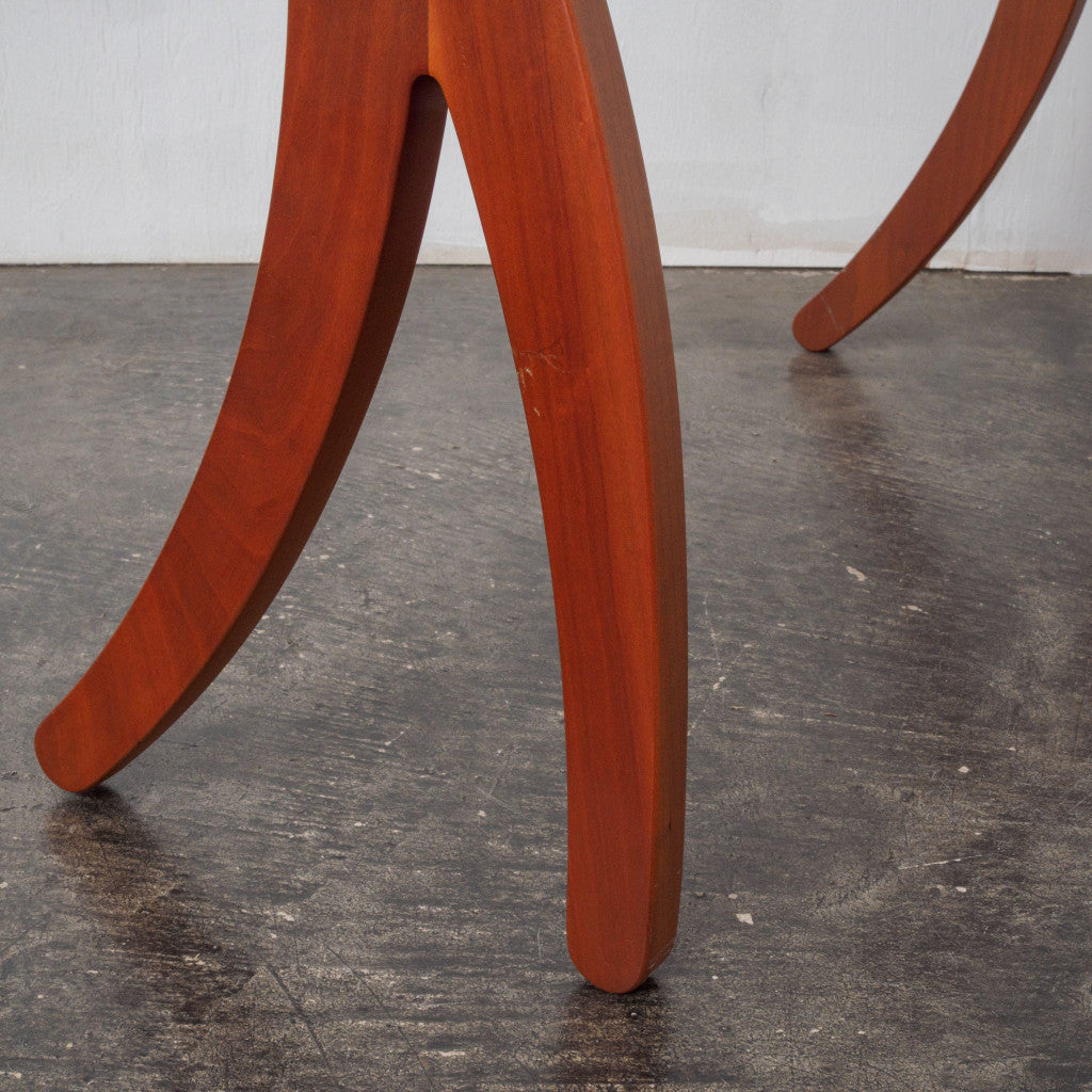 SALVIA タオルハンガー