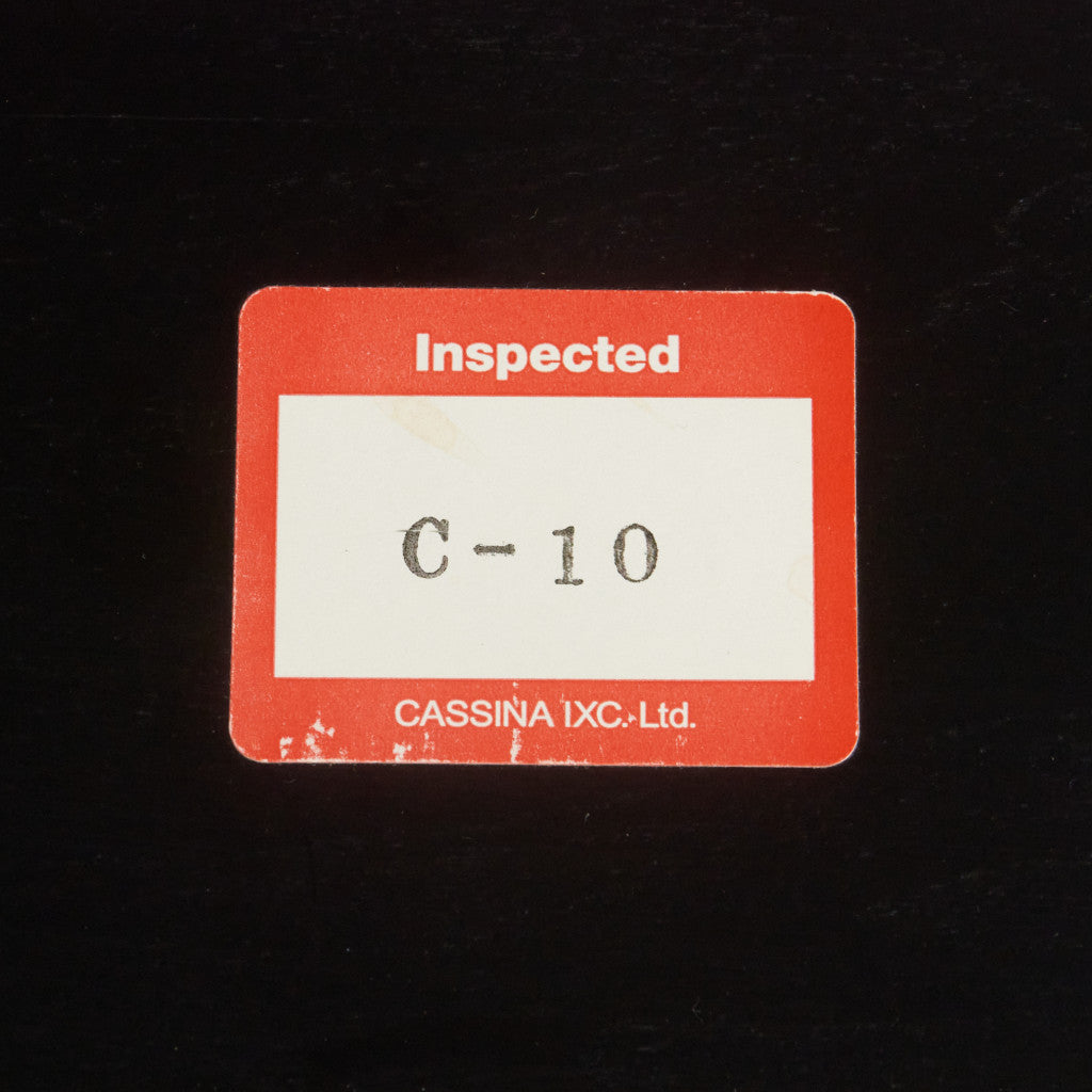 MATRIX 1011 ダイニングテーブル