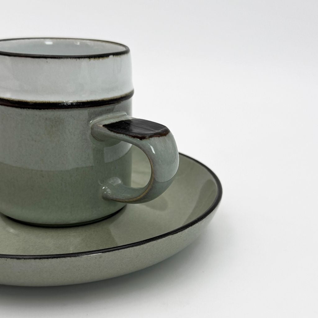 Romance ロマンス カップ&ソーサー