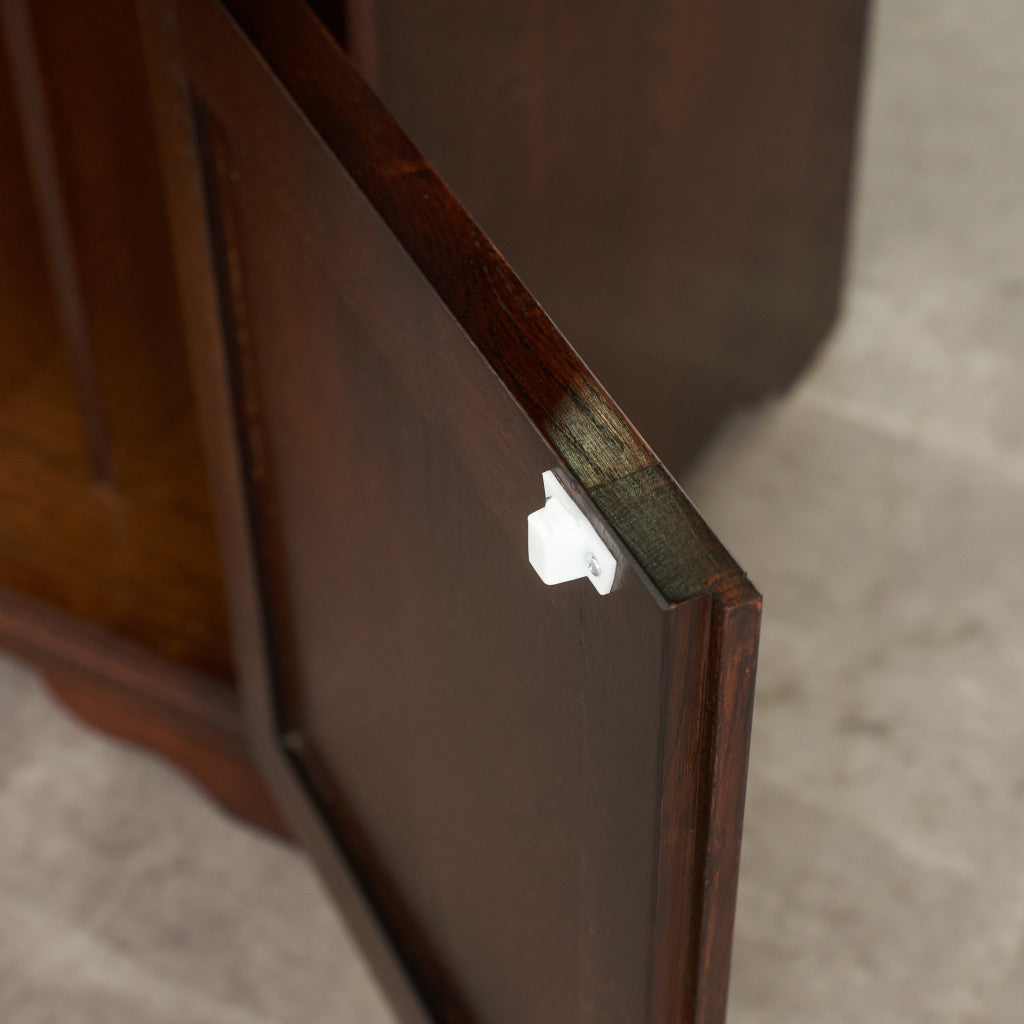 英国クラシック キャビネット