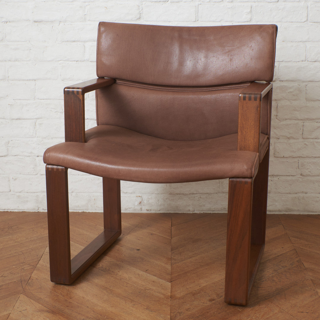 BOLS ダイニングアームチェア – rocca rocca