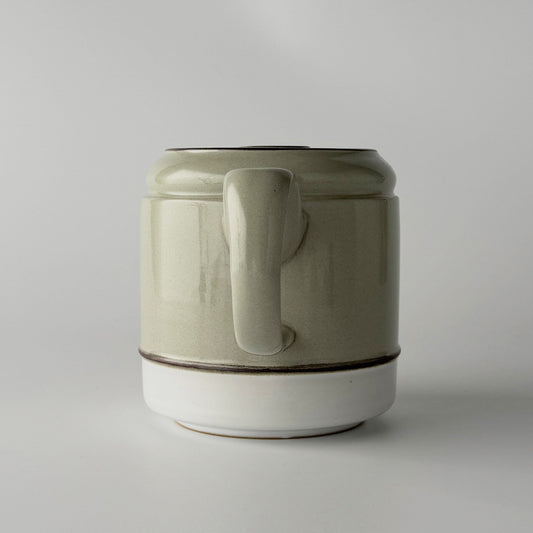 Romance ロマンス ティーポット