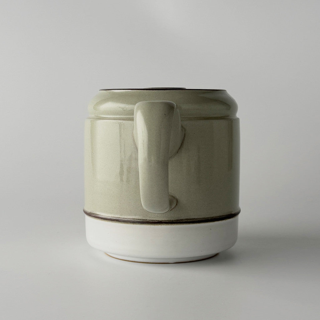 Romance ロマンス ティーポット