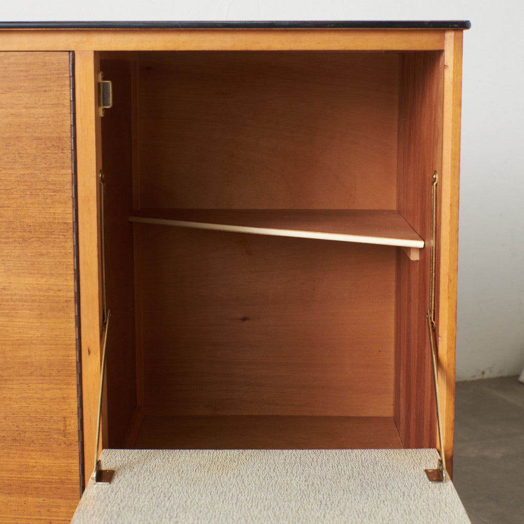 ヴィンテージ サイドボード