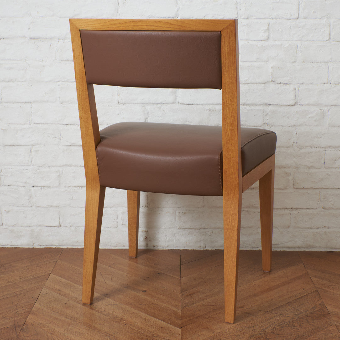 CARTIER ダイニングチェア