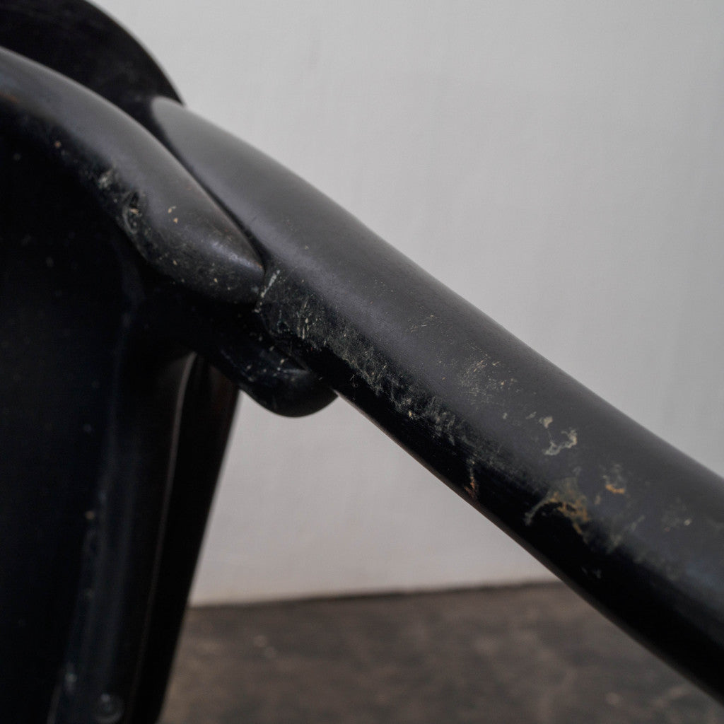 Vienna 144 ベントウッドチェア