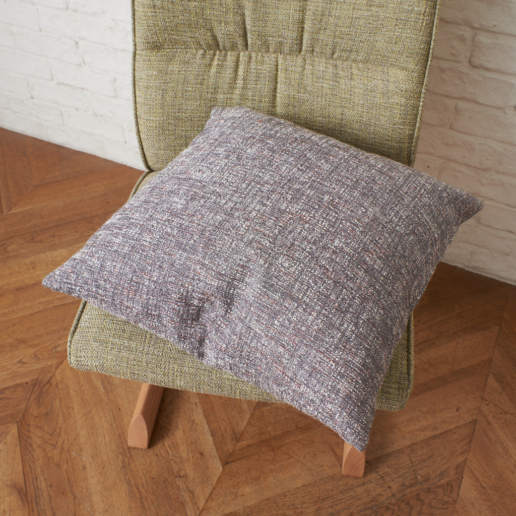 クッション 4点セット