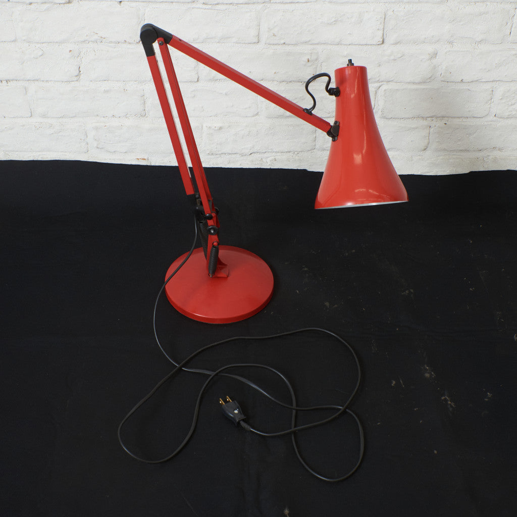 ヴィンテージ デスクランプ Model 90