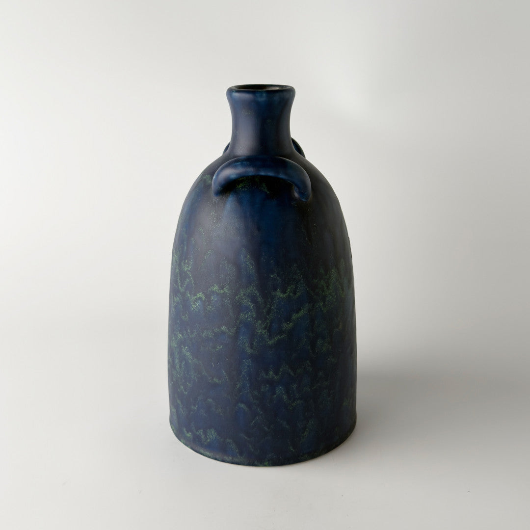 Fat lava フラワーベース