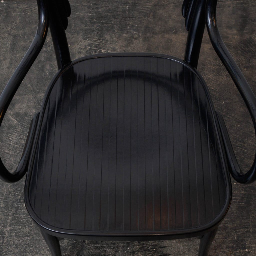 Vienna 144 ベントウッドチェア