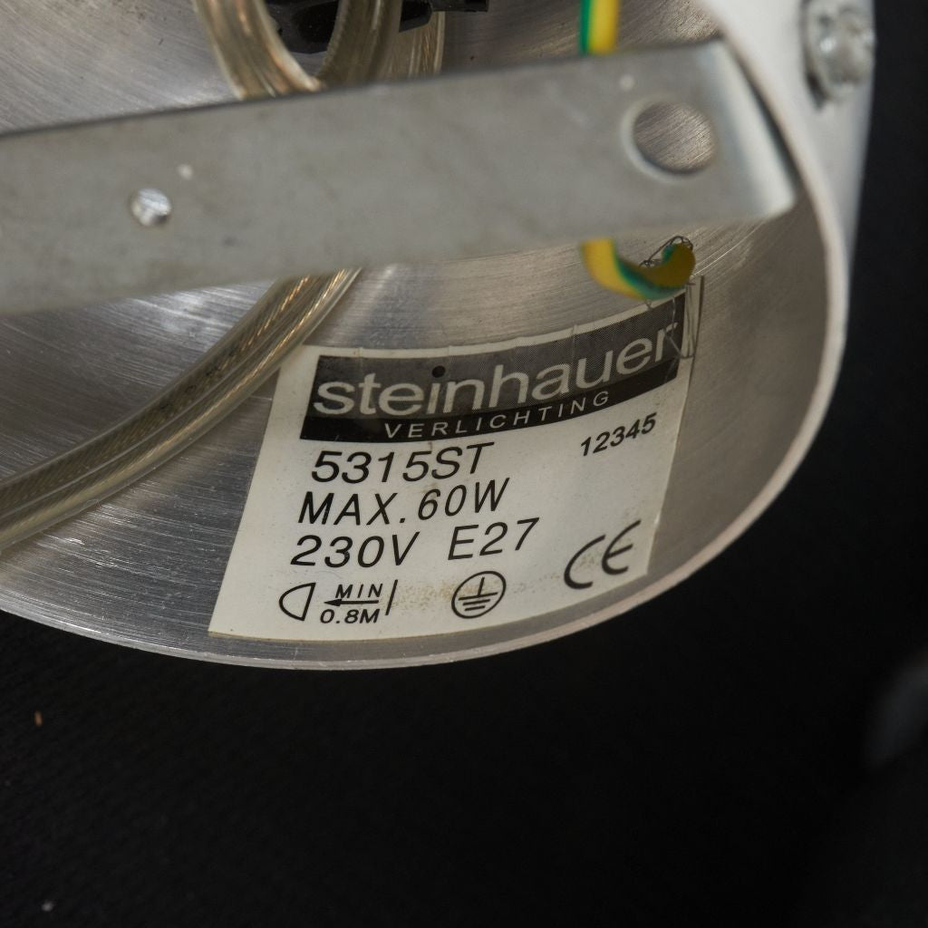 ペンダントライト