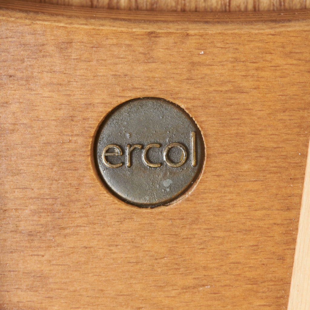 ヴィンテージ バタフライチェア