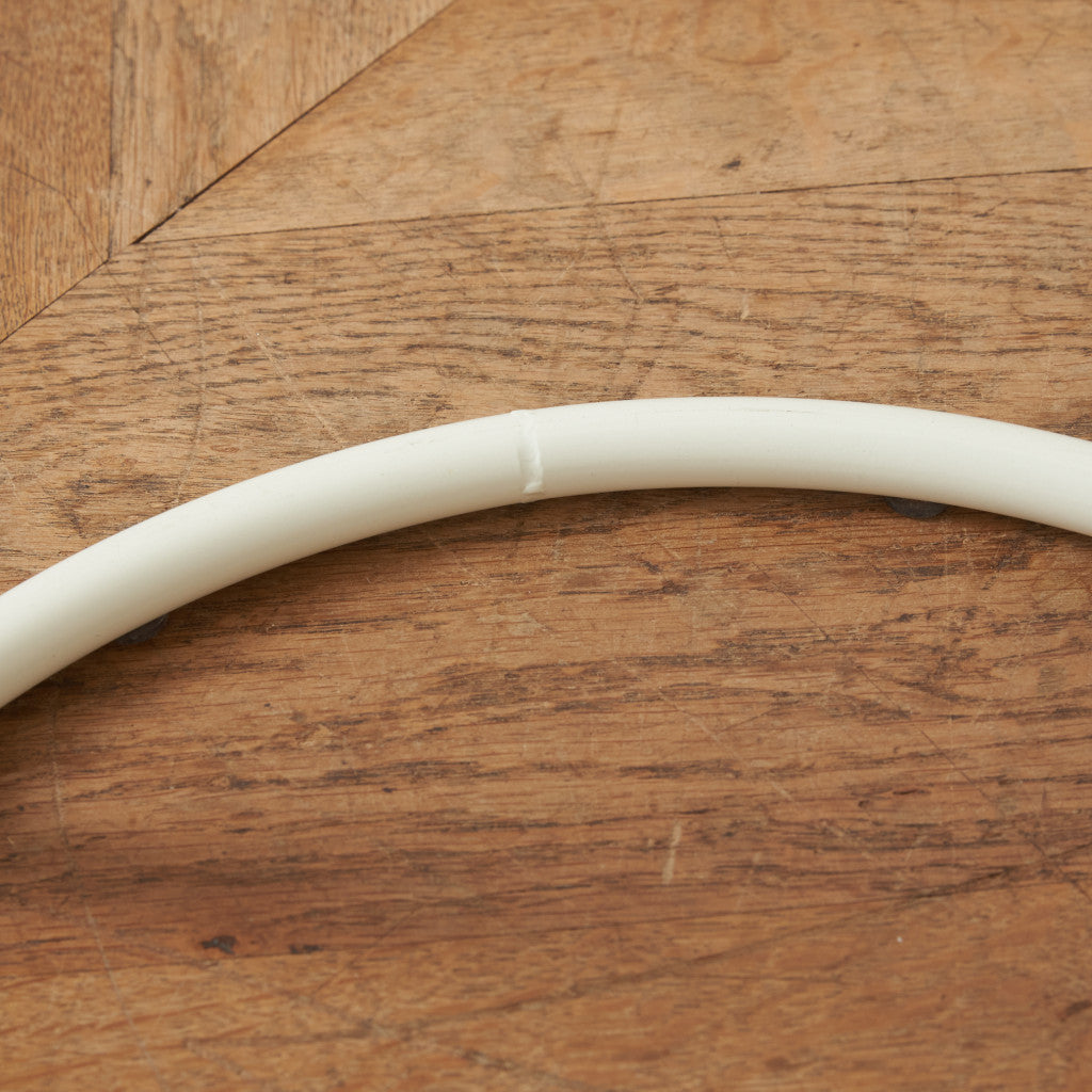 作家物 カウンターチェア