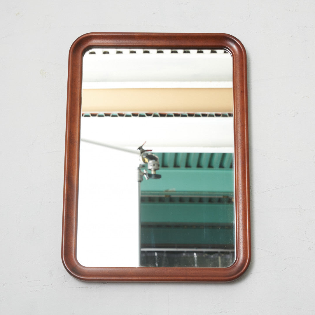 ウォールミラー DH901